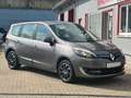 Renault Scenic 1.5 dCi*Zahnriemen+WP gew*AHK*Navi*Klima*Tempo*+WR Grau - thumbnail 8