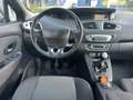 Renault Scenic 1.5 dCi*Zahnriemen+WP gew*AHK*Navi*Klima*Tempo*+WR Grau - thumbnail 14
