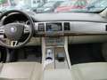 Jaguar XF 3,0 Diesel S Premium Luxury Siyah - thumbnail 7