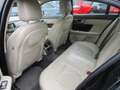 Jaguar XF 3,0 Diesel S Premium Luxury Czarny - thumbnail 12