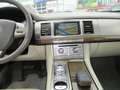 Jaguar XF 3,0 Diesel S Premium Luxury Nero - thumbnail 8