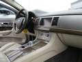 Jaguar XF 3,0 Diesel S Premium Luxury Fekete - thumbnail 13