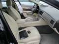 Jaguar XF 3,0 Diesel S Premium Luxury Fekete - thumbnail 11