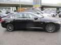 Jaguar XF 3,0 Diesel S Premium Luxury Fekete - thumbnail 4