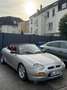 MG MGF 75 Limited Edition - thumbnail 2