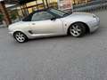 MG MGF 75 Limited Edition - thumbnail 11