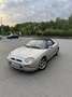 MG MGF 75 Limited Edition - thumbnail 10