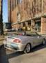 MG MGF 75 Limited Edition - thumbnail 6