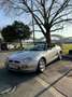 MG MGF 75 Limited Edition - thumbnail 3