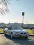 MG MGF 75 Limited Edition - thumbnail 4