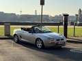 MG MGF 75 Limited Edition - thumbnail 5