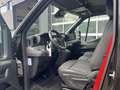 Renault Master L2H2 150PK AUTOMAAT Harbers Edition Zwart - thumbnail 12