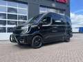 Renault Master L2H2 150PK AUTOMAAT Harbers Edition Zwart - thumbnail 5