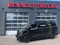 Renault Master L2H2 150PK AUTOMAAT Harbers Edition Zwart - thumbnail 4