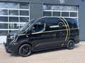 Renault Master L2H2 150PK AUTOMAAT Harbers Edition Zwart - thumbnail 2