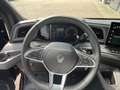 Renault Master L2H2 150PK AUTOMAAT Harbers Edition Zwart - thumbnail 17