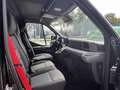 Renault Master L2H2 150PK AUTOMAAT Harbers Edition Zwart - thumbnail 9