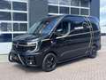 Renault Master L2H2 150PK AUTOMAAT Harbers Edition Zwart - thumbnail 1
