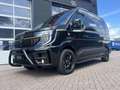 Renault Master L2H2 150PK AUTOMAAT Harbers Edition Zwart - thumbnail 11