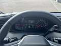 Renault Master L2H2 150PK AUTOMAAT Harbers Edition Zwart - thumbnail 14