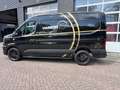 Renault Master L2H2 150PK AUTOMAAT Harbers Edition Zwart - thumbnail 3