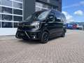 Renault Master L2H2 150PK AUTOMAAT Harbers Edition Zwart - thumbnail 6