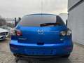 Mazda 3 Lim. 2.0 Sport Top TÜV*ALLWETTER*SCHECKHEFT Blau - thumbnail 11