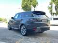Land Rover Range Rover Sport Range Rover Sport 3.0D l6 249 CV HSE | APPROVED 24 - thumbnail 5
