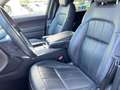 Land Rover Range Rover Sport Range Rover Sport 3.0D l6 249 CV HSE | APPROVED 24 - thumbnail 8