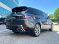 Land Rover Range Rover Sport Range Rover Sport 3.0D l6 249 CV HSE | APPROVED 24 - thumbnail 6