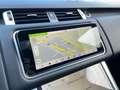 Land Rover Range Rover Sport Range Rover Sport 3.0D l6 249 CV HSE | APPROVED 24 - thumbnail 14