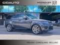 Land Rover Range Rover Sport Range Rover Sport 3.0D l6 249 CV HSE | APPROVED 24 - thumbnail 1