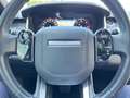 Land Rover Range Rover Sport Range Rover Sport 3.0D l6 249 CV HSE | APPROVED 24 - thumbnail 7