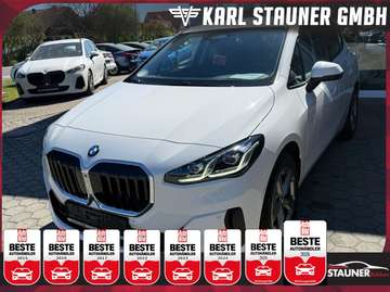 KAMERA DAB LED KLIMAAUTO