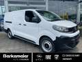 Opel Vivaro Cargo Edition L *Anhängerk/FlexCargo/Allwe Weiß - thumbnail 1
