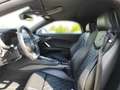 Audi TTS 2.0 TFSI Quattro, S-Sportsitze Napp Grau - thumbnail 12