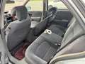 Renault Laguna 1.6 Authentique - thumbnail 12