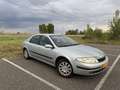 Renault Laguna 1.6 Authentique - thumbnail 17