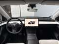 Tesla Model Y LONG RANGE AWD 514 CV - SOH 90% Grau - thumbnail 13