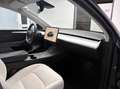 Tesla Model Y LONG RANGE AWD 514 CV - SOH 90% Grau - thumbnail 12