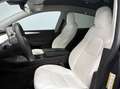 Tesla Model Y LONG RANGE AWD 514 CV - SOH 90% Grau - thumbnail 11