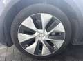Tesla Model Y LONG RANGE AWD 514 CV - SOH 90% Grau - thumbnail 19