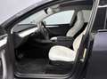 Tesla Model Y LONG RANGE AWD 514 CV - SOH 90% Grau - thumbnail 9