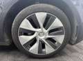 Tesla Model Y LONG RANGE AWD 514 CV - SOH 90% Grau - thumbnail 18