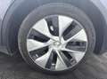 Tesla Model Y LONG RANGE AWD 514 CV - SOH 90% Grau - thumbnail 17