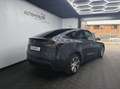 Tesla Model Y LONG RANGE AWD 514 CV - SOH 90% Grau - thumbnail 4