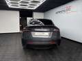 Tesla Model Y LONG RANGE AWD 514 CV - SOH 90% Grau - thumbnail 5