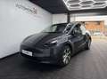 Tesla Model Y LONG RANGE AWD 514 CV - SOH 90% Grau - thumbnail 8