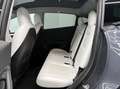 Tesla Model Y LONG RANGE AWD 514 CV - SOH 90% Grau - thumbnail 14