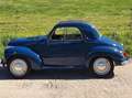 Oldtimer Fiat 500 C Topolino Blau - thumbnail 2